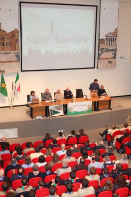 Convegno Aquile Randage_39.jpg